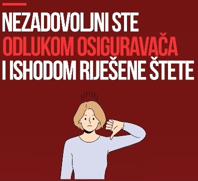 Slika prigovor video